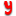 gaymeboys.com icon