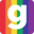 gaymegastore.eu icon