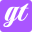 gaymenassp.click icon