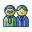 gaymenoldporn.com icon