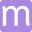 gaymenp.click icon