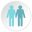 gaymensmedicinecircle.org icon