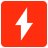 gaymentubexxx.com icon