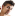 gaymenwebcams.net icon