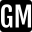 gaymotors.com icon