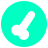 gaymovievids.com icon