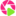 gaymovxxx.com icon
