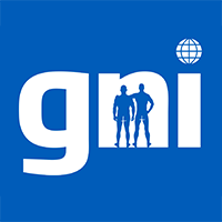 gaynaturists.org icon