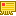 gaynsk3.xyz icon