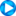 gaynudesex.com icon