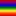 gayphoneflirt.com icon
