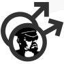 gayphonesexline.com icon