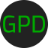 gaypicsdaily.com icon