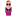 gaypicsporn.com icon