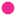 gaypinkspots.com icon