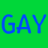 gaypirnvip.mobi icon