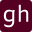 gaypmovies.click icon