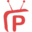 gayporn.de icon