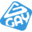 gayporn.fm icon