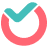 gayporn.video icon
