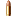 gayporn69.com icon