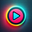 gayporn777.com icon