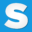gaypornblog.com icon