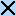 gaypornblue.com icon