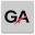 gaypornbros.com icon