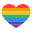 gayporndaddy.icu icon