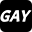 gayporndb.top icon