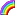 gaypornfuck.com icon