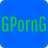 gayporngossip.com icon