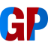 gaypornhd.com icon