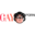 gaypornhd.xxx icon