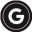 gaypornhot.com icon