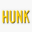 gaypornhunk.com icon