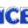 gaypornice.com icon