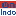gaypornindo.com icon