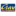 gayporninterracial.com icon