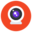 gaypornium.com icon