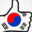 gaypornkorean.com icon