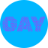 gaypornline.mobi icon