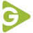 gayporno.tube icon