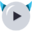 gayporno.tv icon