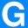 gaypornpics.org icon