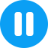 gaypornpictures.com icon
