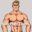 gayporntimes.com icon
