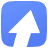 gayporntube.tv icon