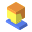 gaypornvideos.club icon